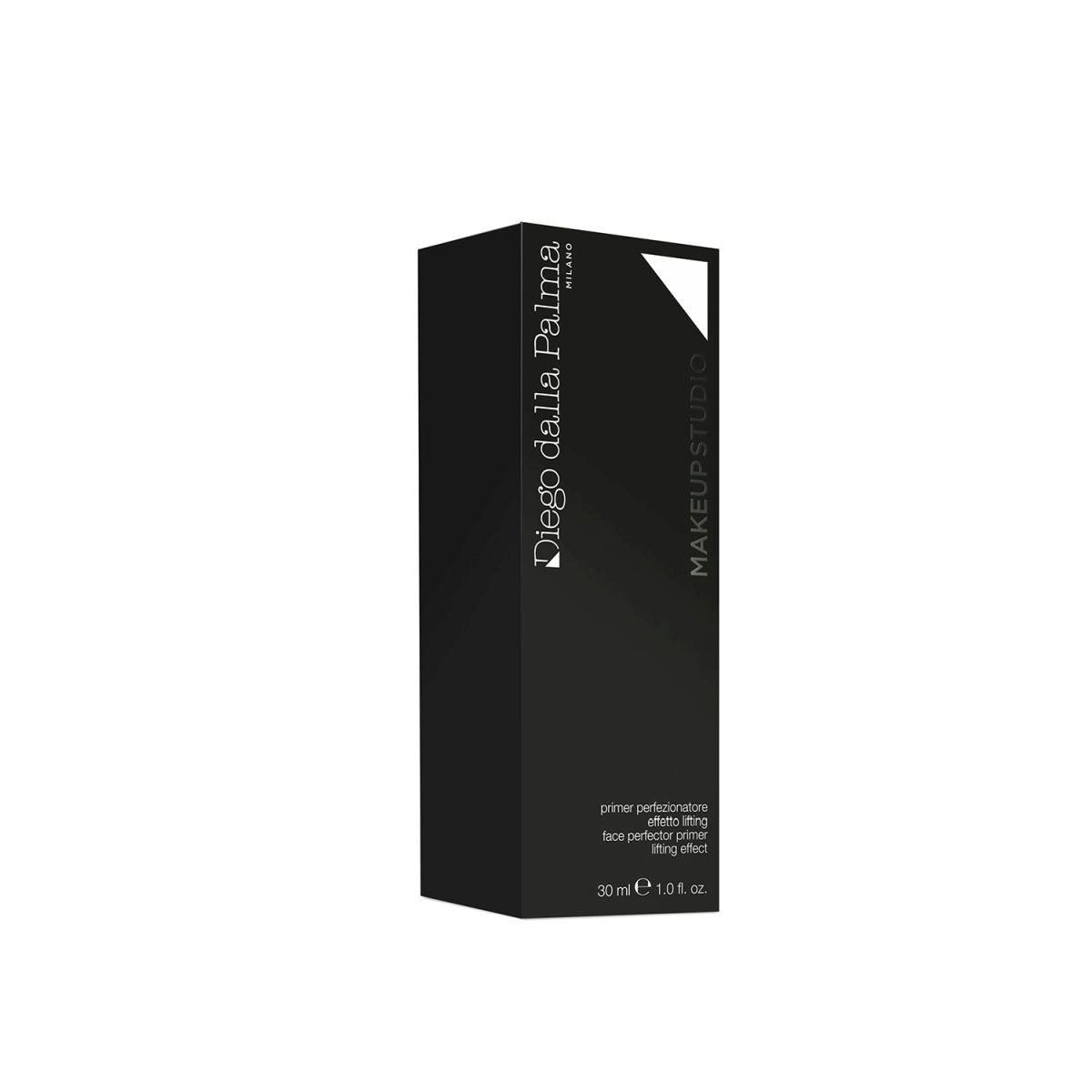 Makeupstudio – Primer Perfezionatore Effetto Lifting