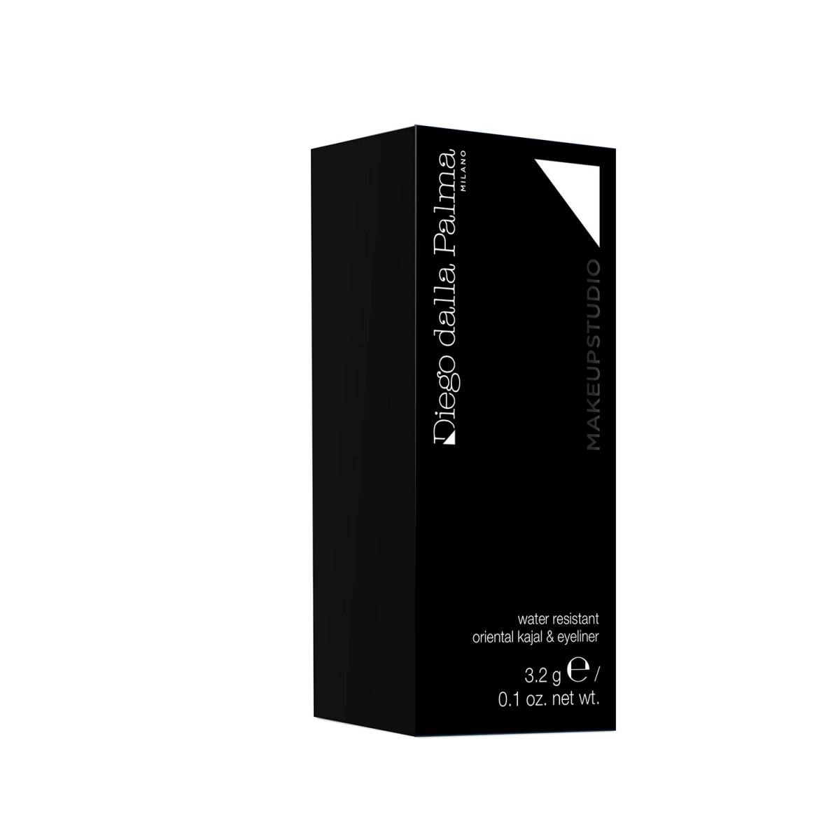 Makeupstudio – Oriental Kajal Water Resistant