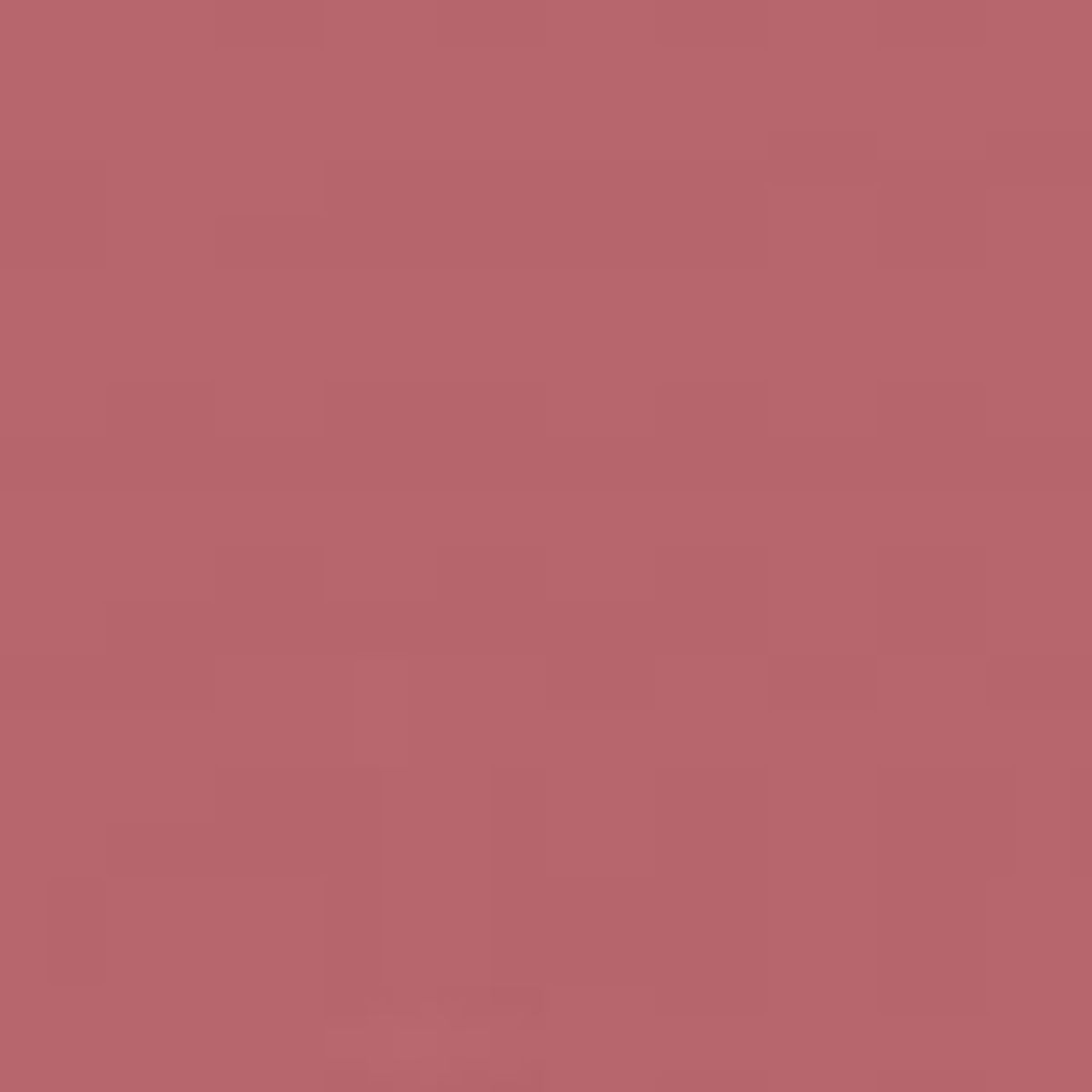 Variante colore