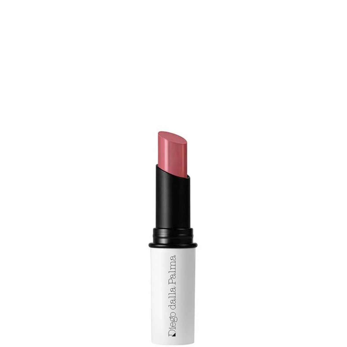 Rossetto Lucido Semitrasparente In Stylo -  147