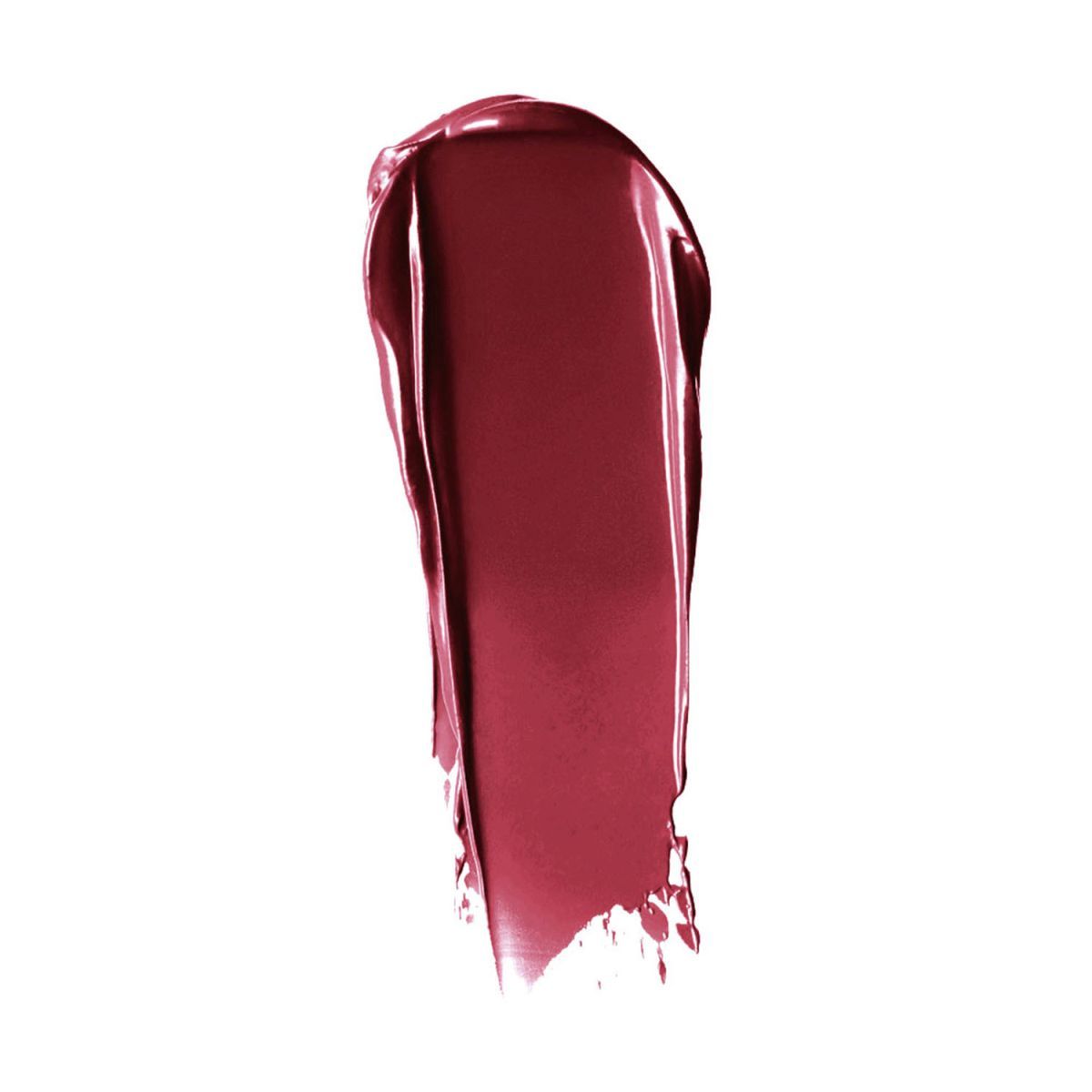 Rossetto Lucido Semitrasparente In Stylo -  150