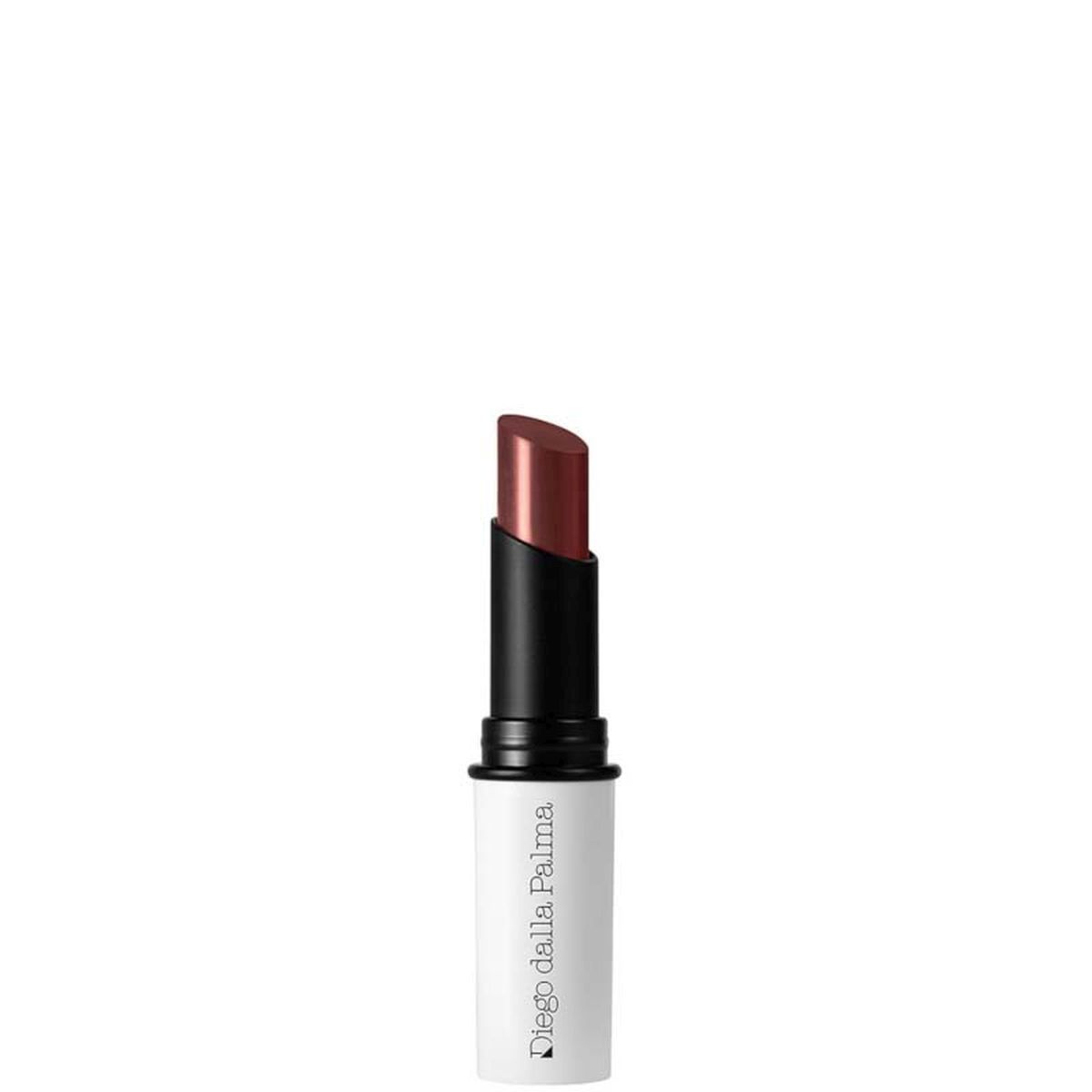 Rossetto Lucido Semitrasparente In Stylo -  150