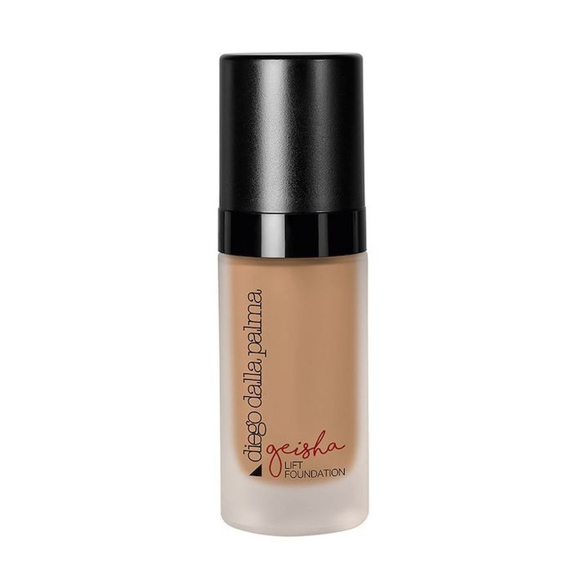 Geisha Lift Foundation â€“ Fondotinta In Crema Effetto Lifting 226