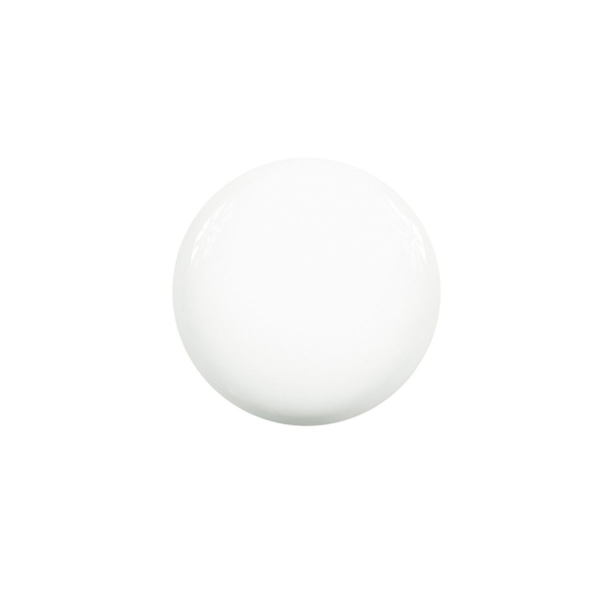 Uv Top Coat Effetto Gel