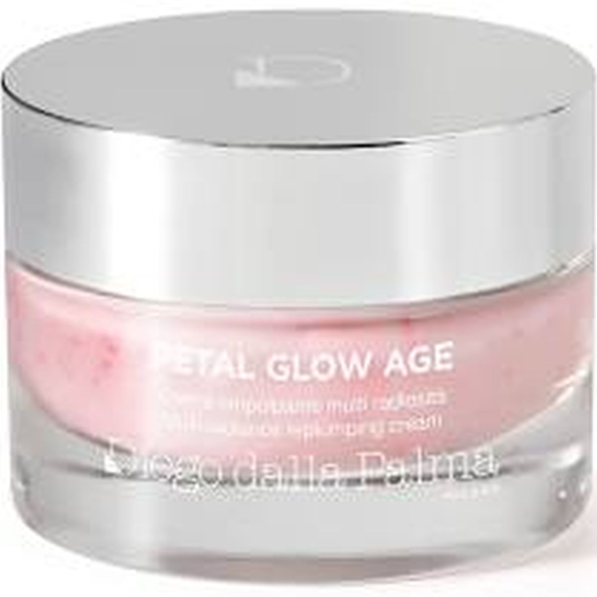 Petal Glow Age - Crema Rimpolpante Multi Radiosita'50 Ml