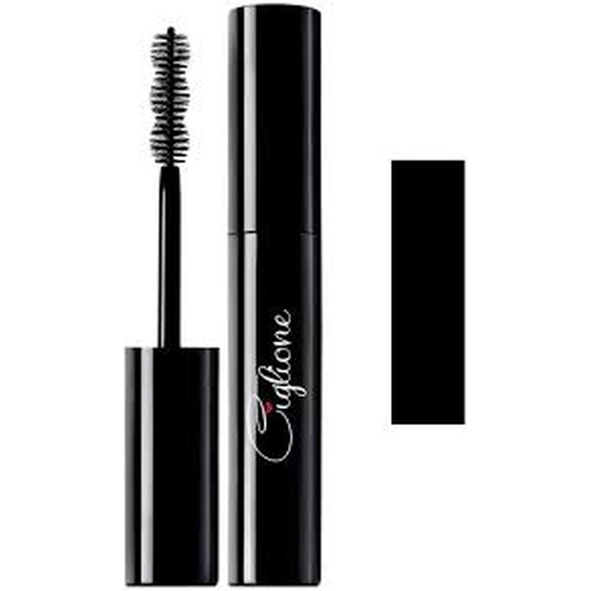 DDP KIT MASCARA CIGLIONE BLK *2019*