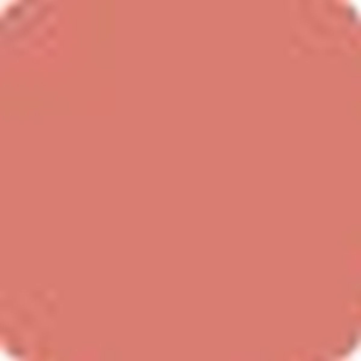 Variante colore