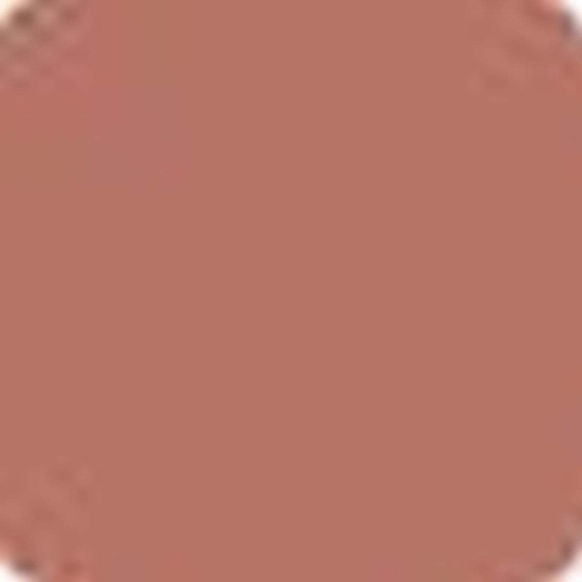 Variante colore