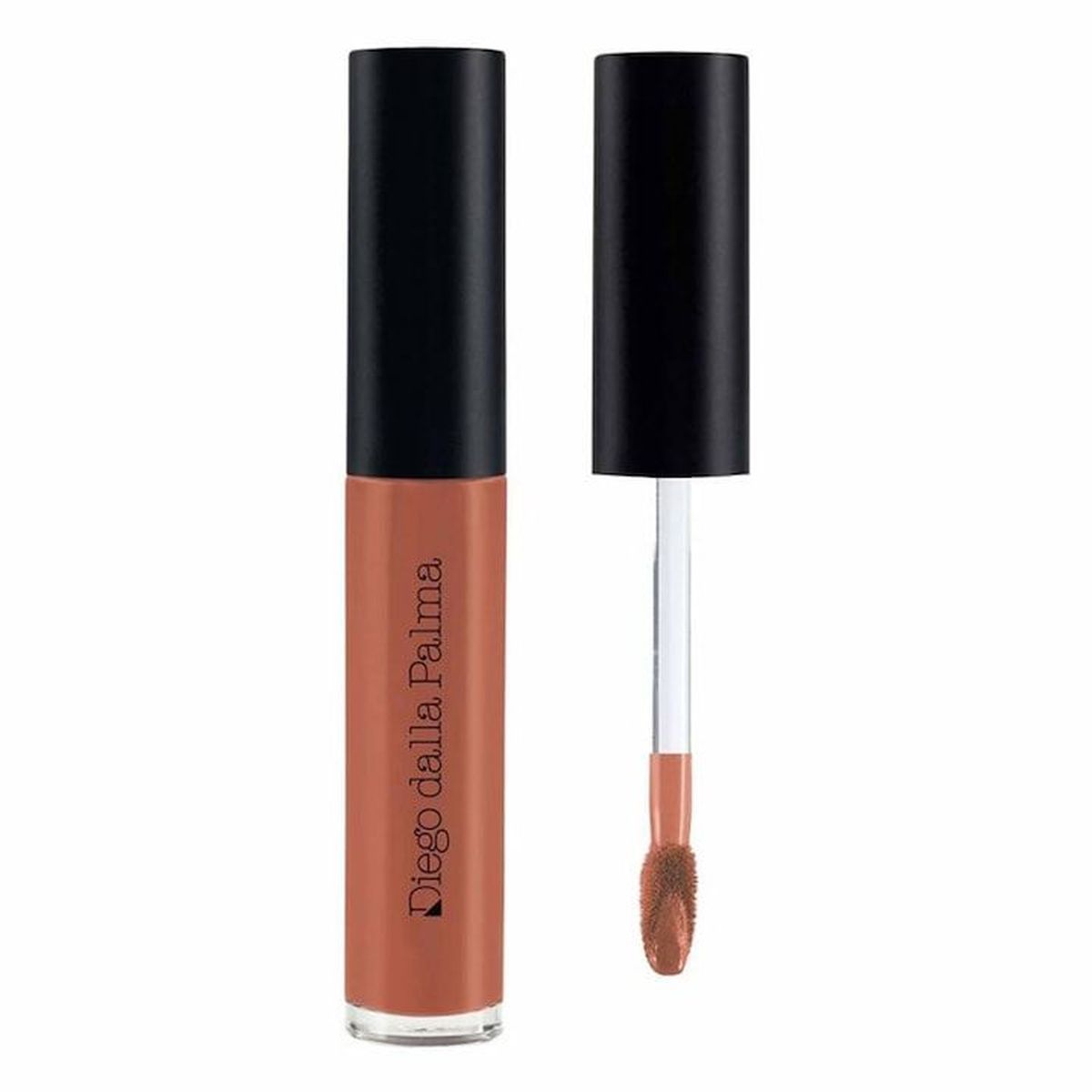 Makeupstudio -geisha Matt Liquid Lipstick 10