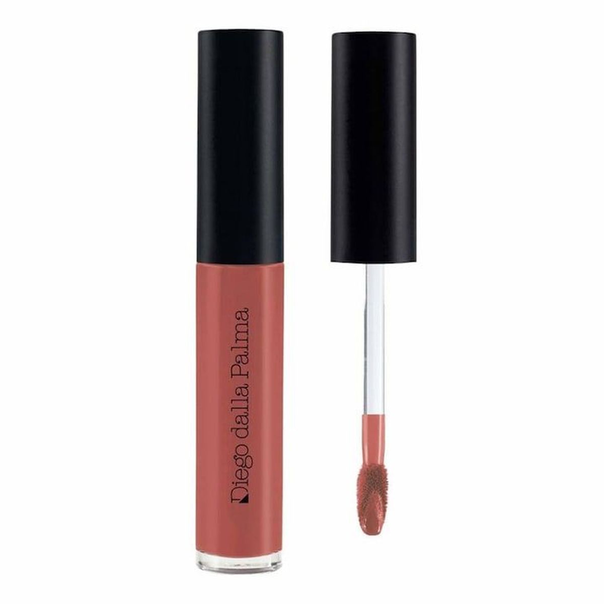 Makeupstudio -geisha Matt Liquid Lipstick 11