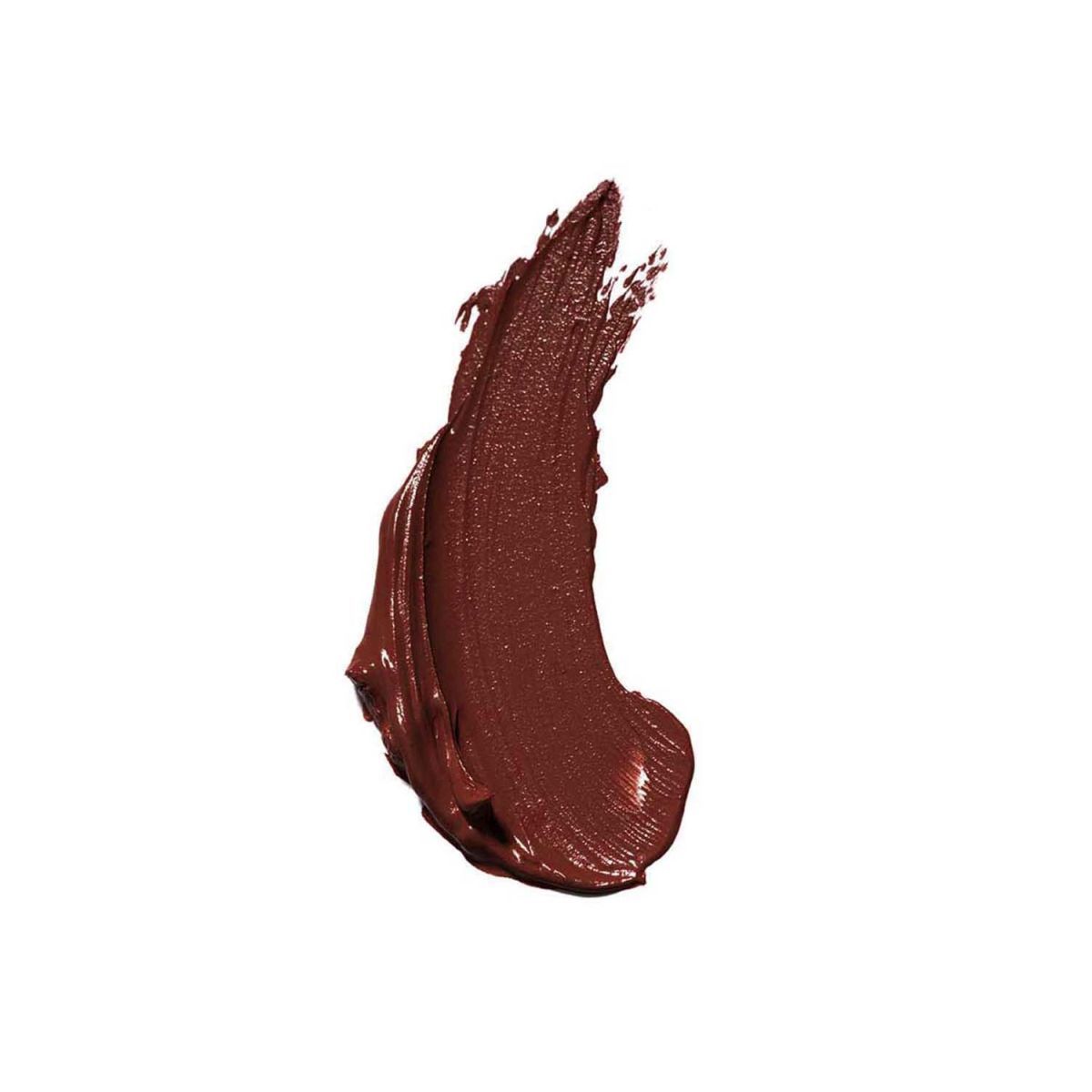 Makeupstudio -geisha Matt Liquid Lipstick 12