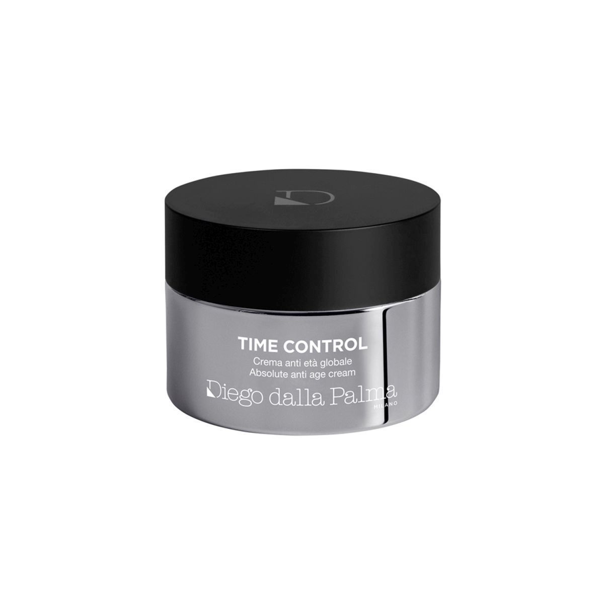 Time Control Crema Anti Eta'  - Globale50 Ml