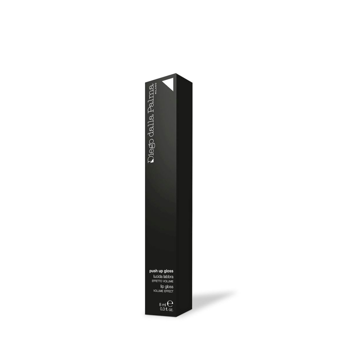 Push Up Gloss  Lucida Labbra Effetto Volume
Lip Gloss Volume Effect 50