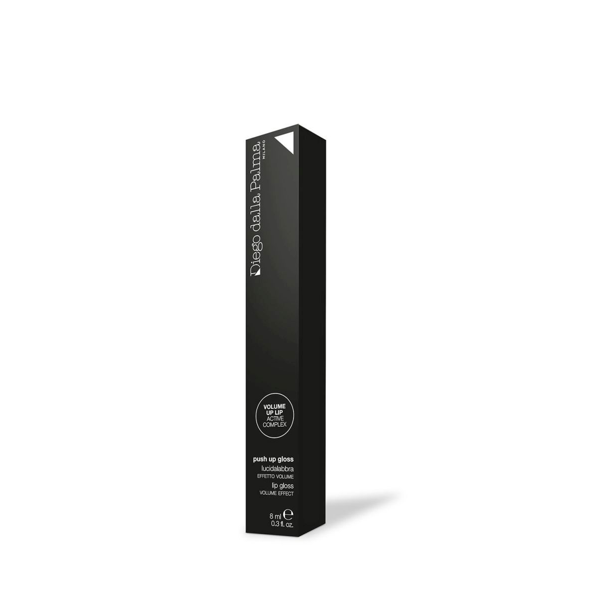 Push Up Gloss  Lucida Labbra Effetto Volume
Lip Gloss Volume Effect 54
