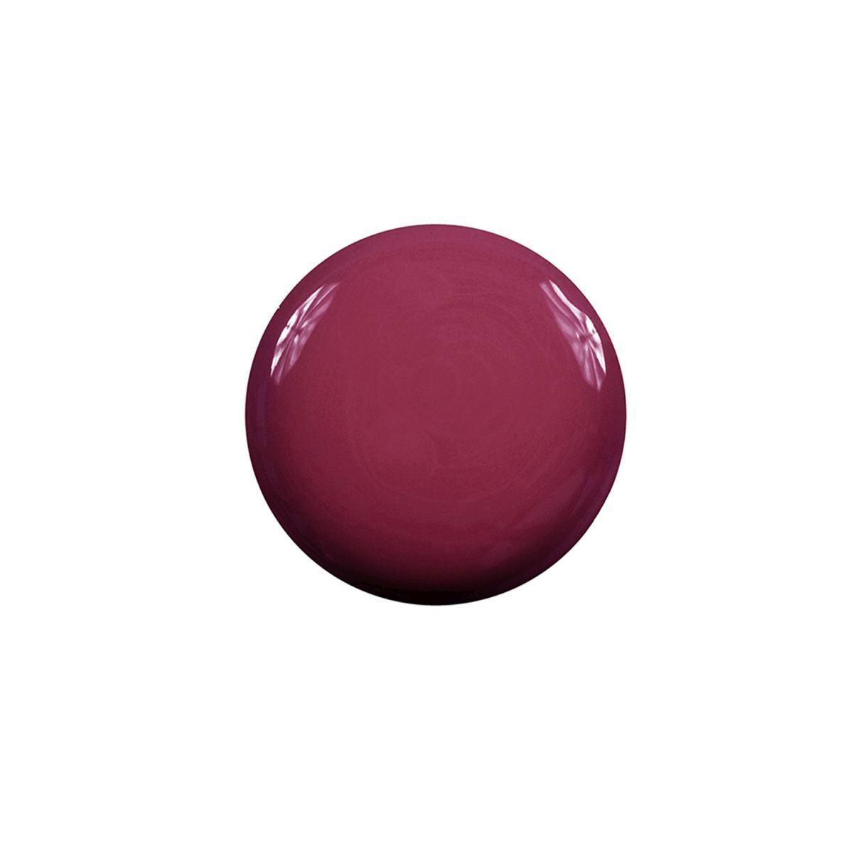 Smalto Per Unghie -  232