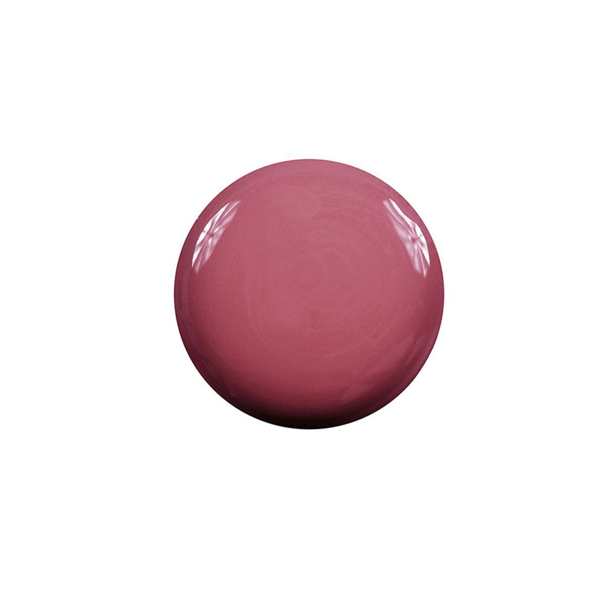 Smalto Per Unghie -  233