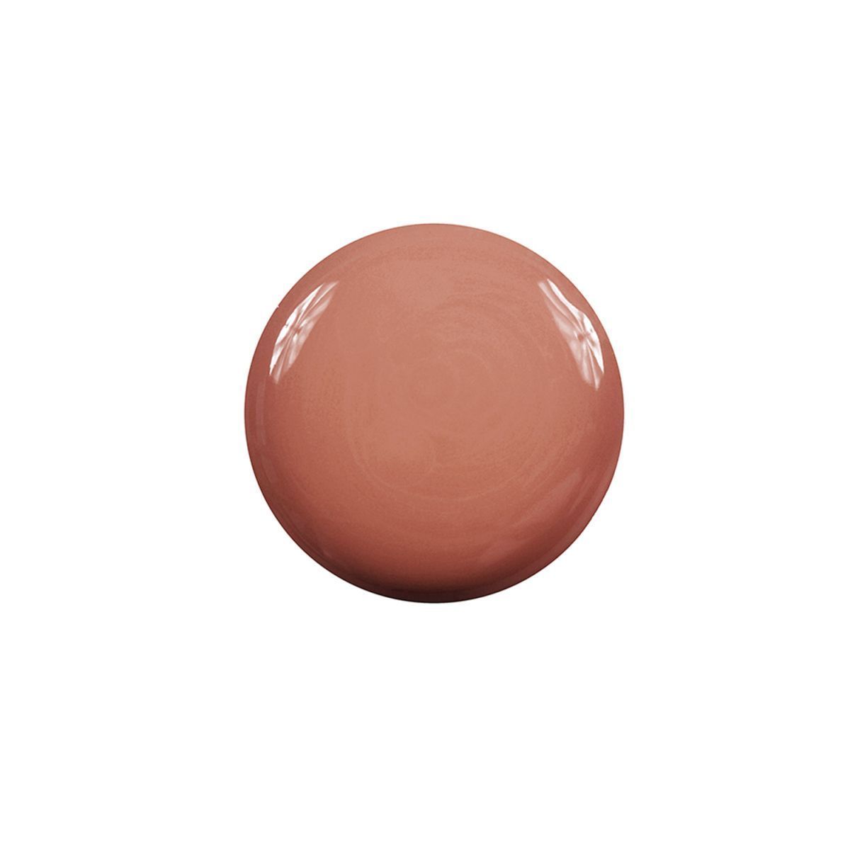 Smalto Per Unghie -  234
