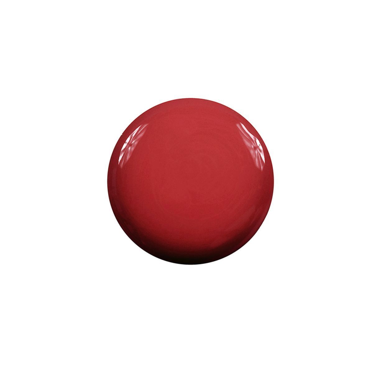 Smalto Per Unghie -  235