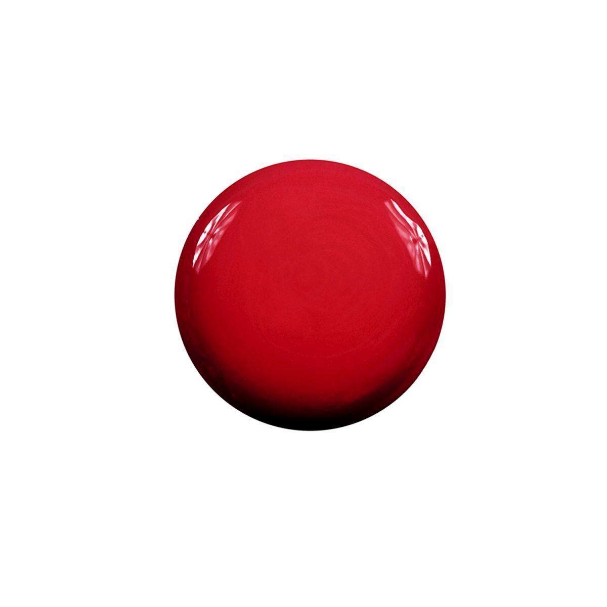 Smalto Per Unghie -  236