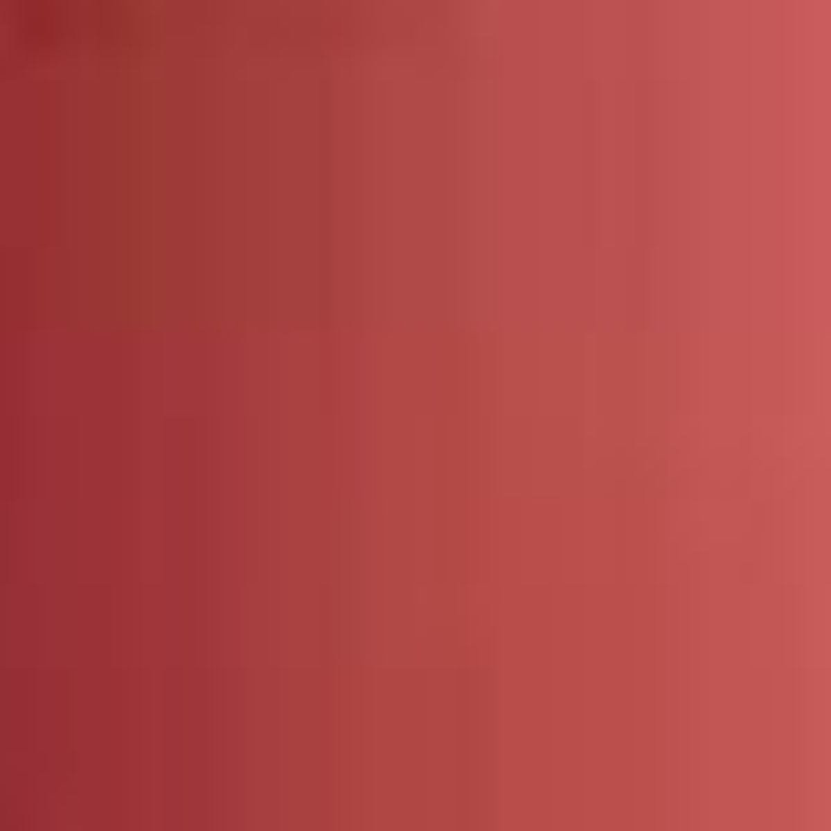 Variante colore