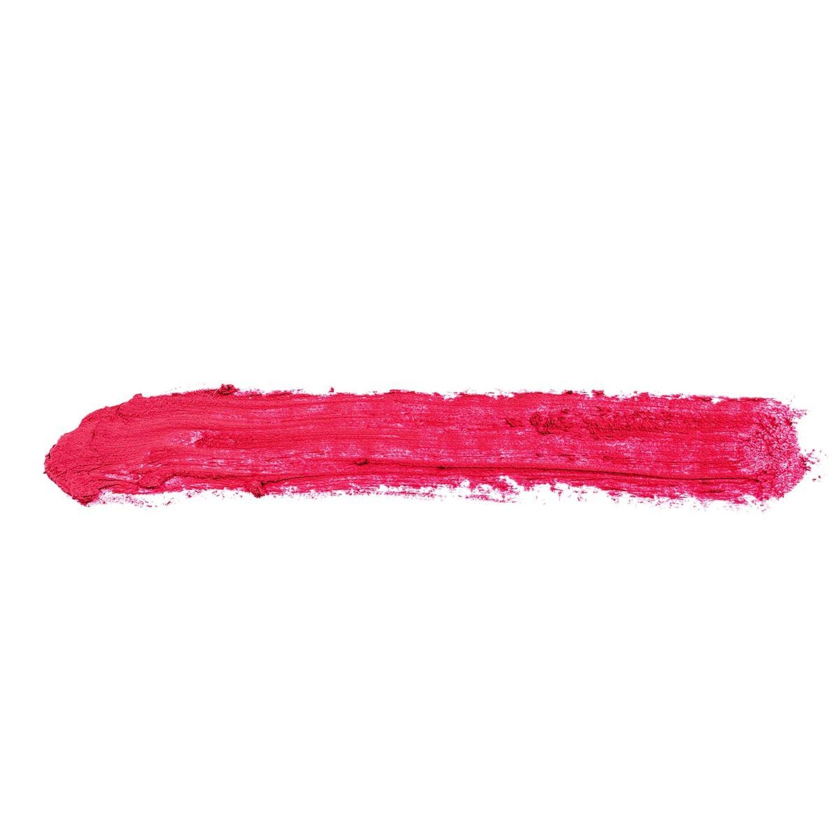Moulin Rouge Matt Lipstick N255