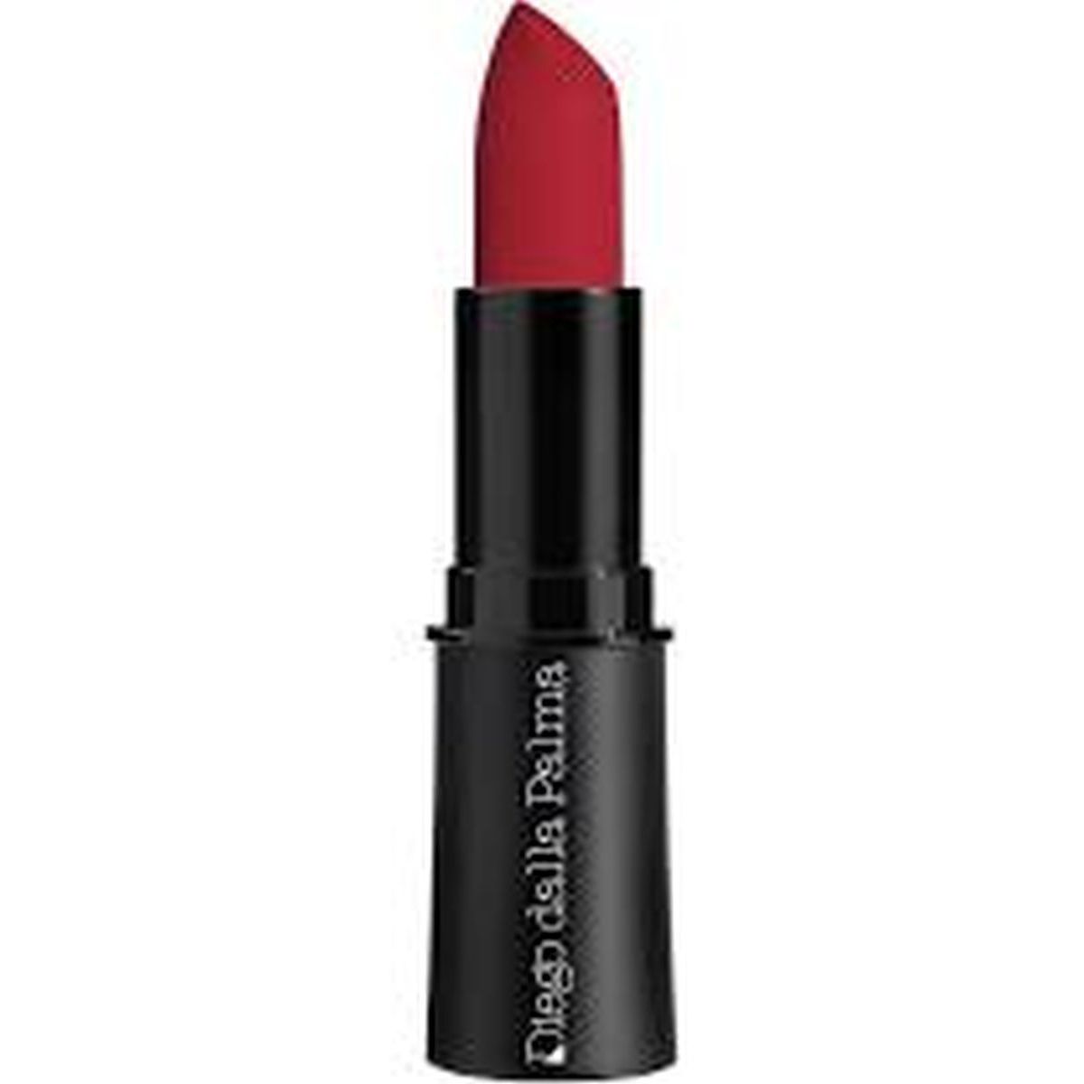 Moulin Rouge Matt Lipstick N255