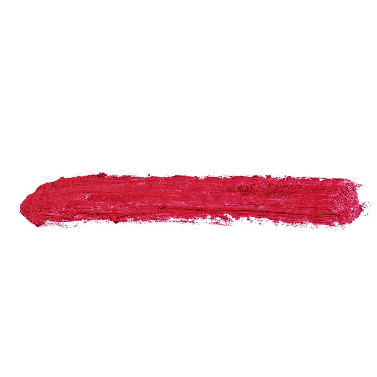 Moulin Rouge Matt Lipstick N256