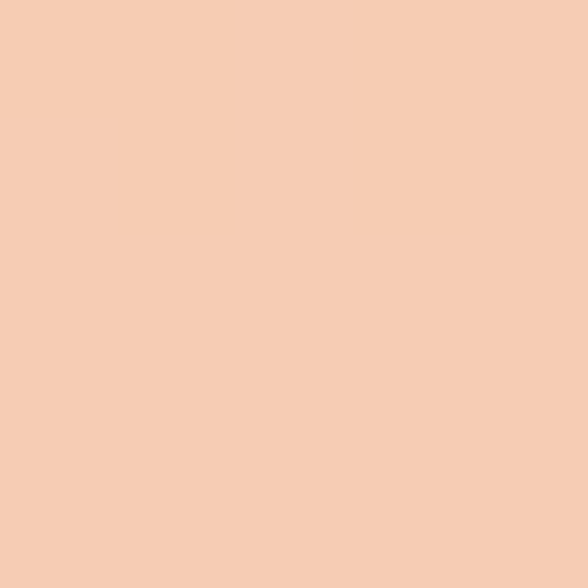 Variante colore