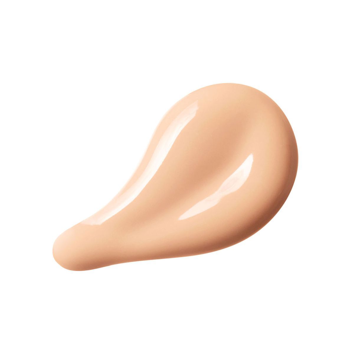 Nudissimo Glow â€“ Fondotinta Naturalmente Luminoso 253w