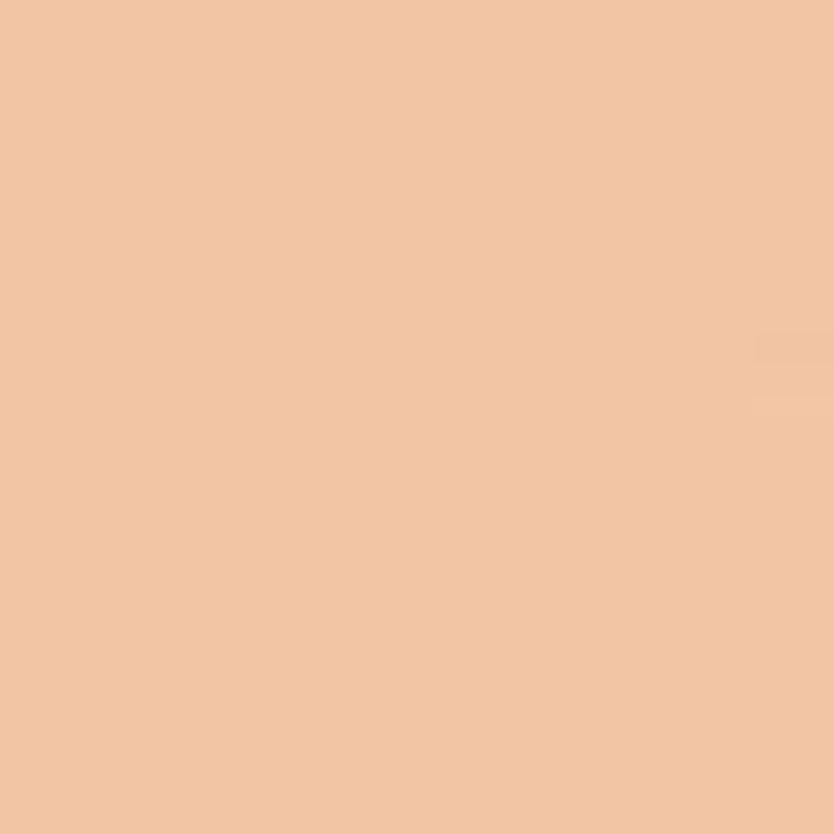 Variante colore