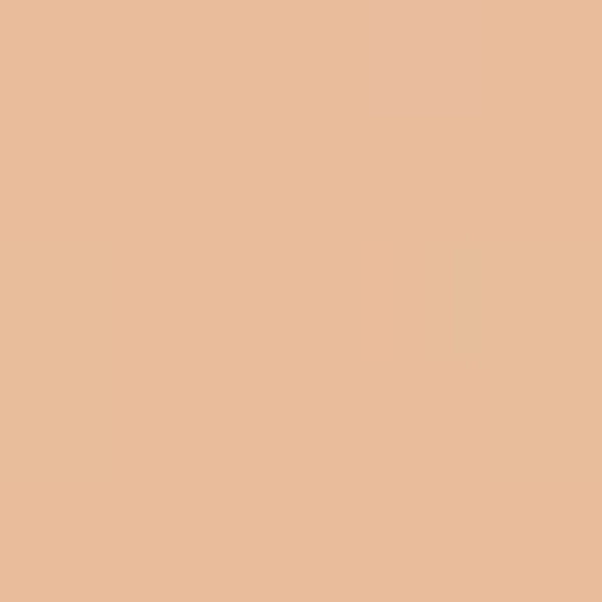 Variante colore