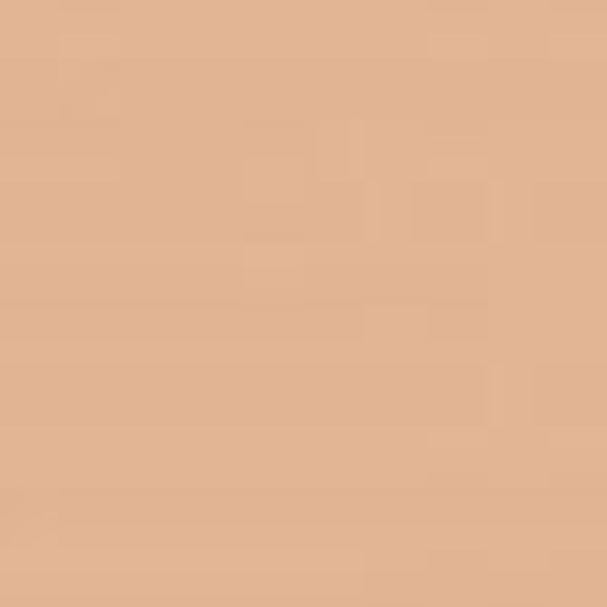 Variante colore