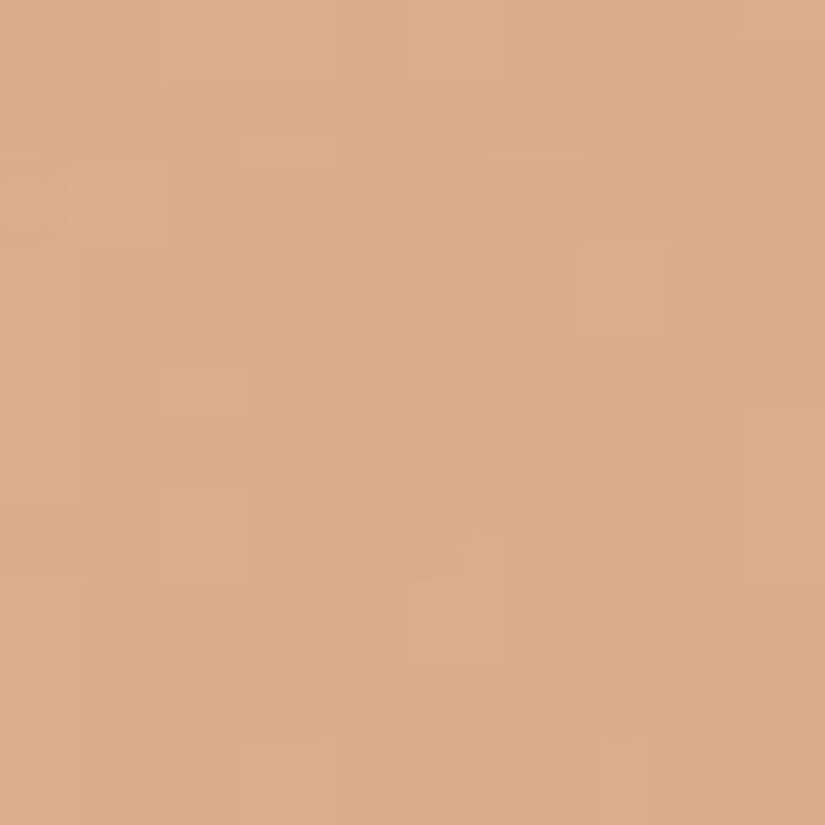 Variante colore