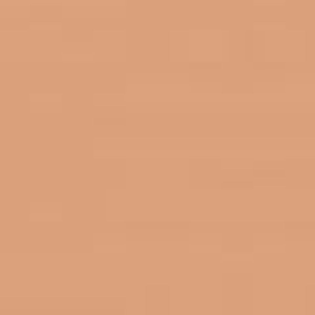 Variante colore