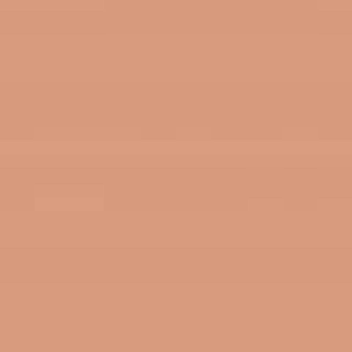 Variante colore