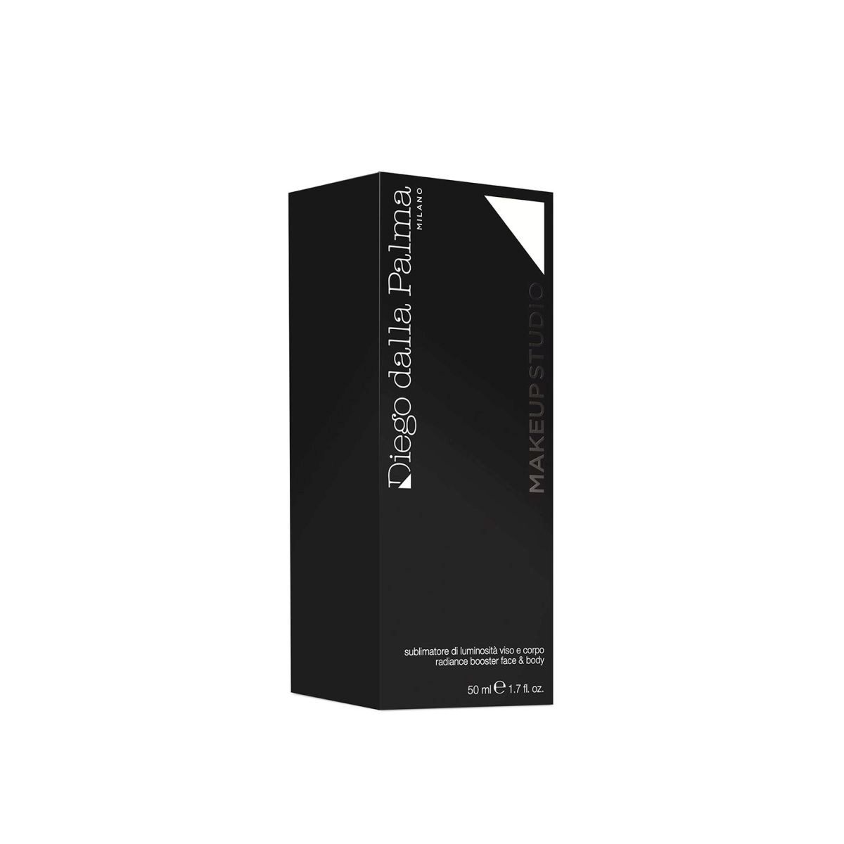 Makeupstudio - Sublimatore Di Luminosità Viso E Corpo