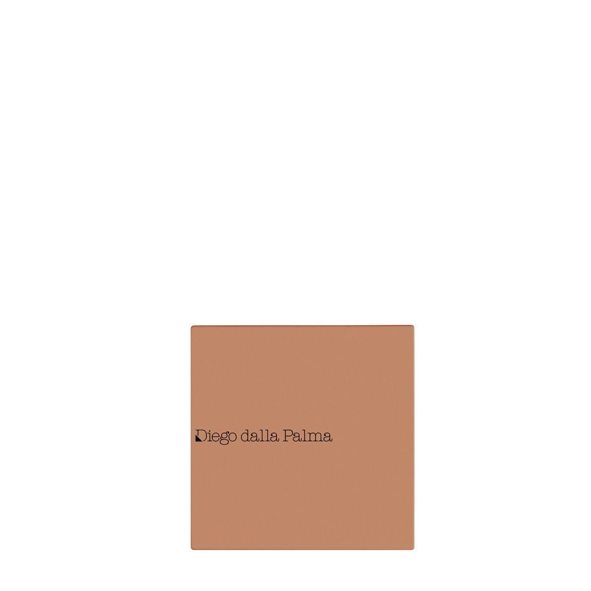 Hydra Butter Bronzing Powder â€“ Terra Abbronzante 60