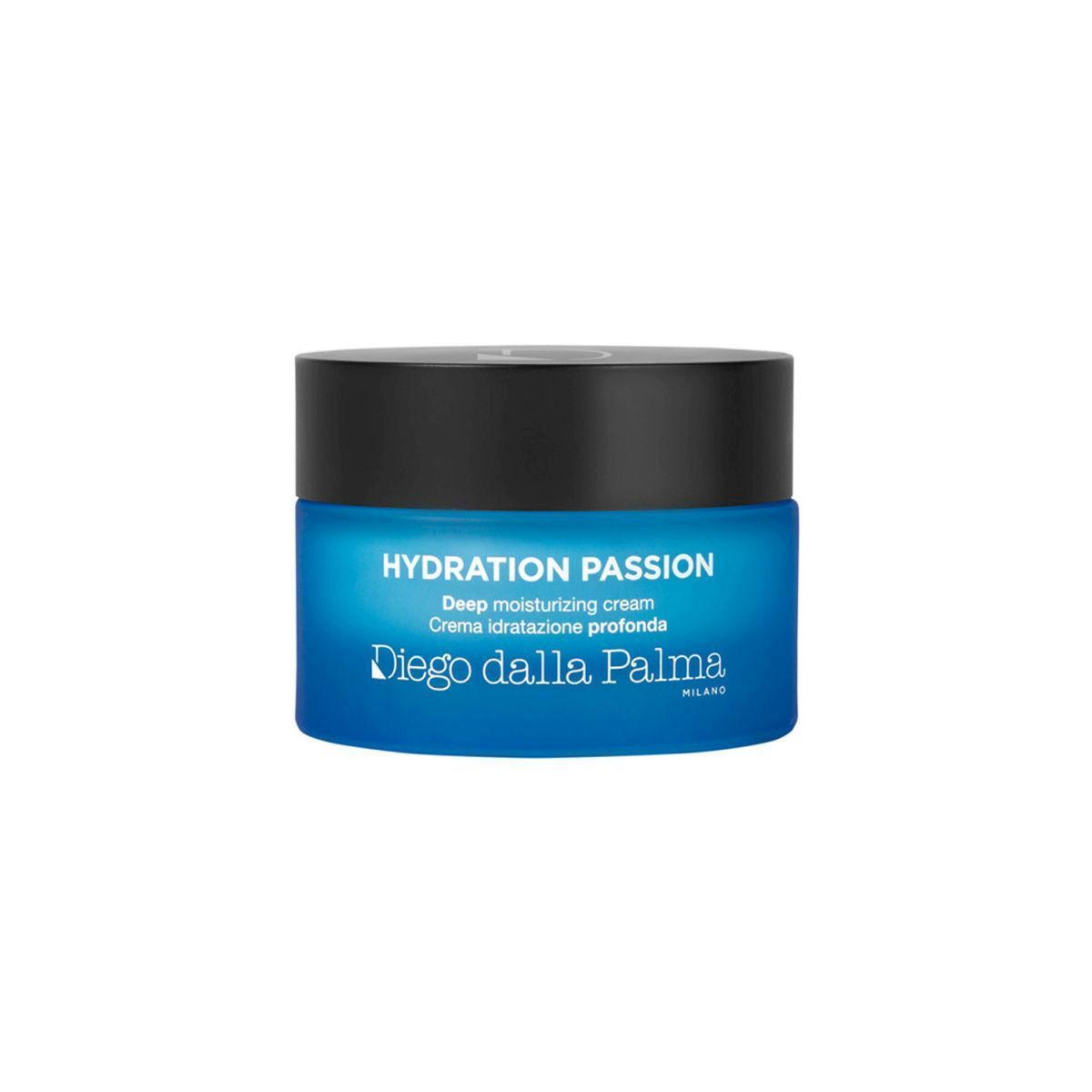 Hydration Passion - Crema Idratazione Profonda50ml