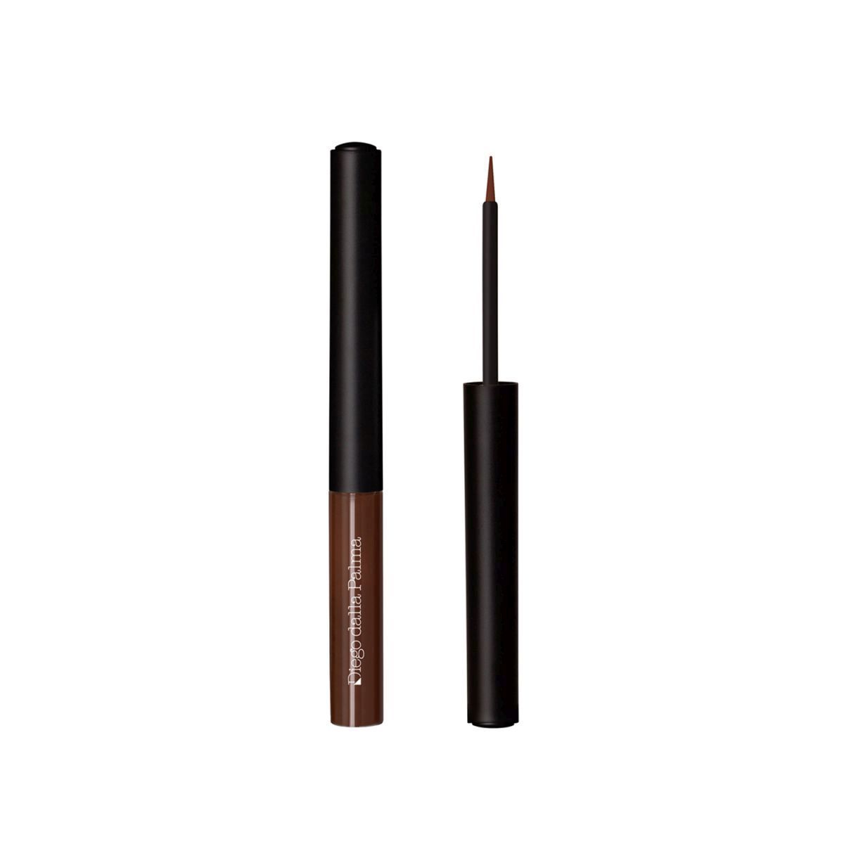 Eyeliner Semipermanente
