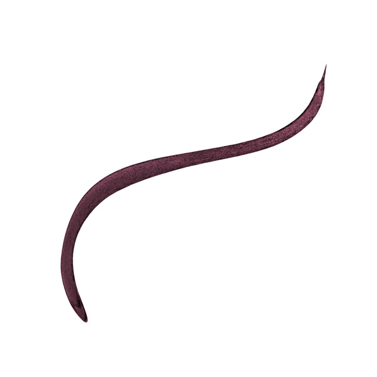 Eyeliner Semipermanente