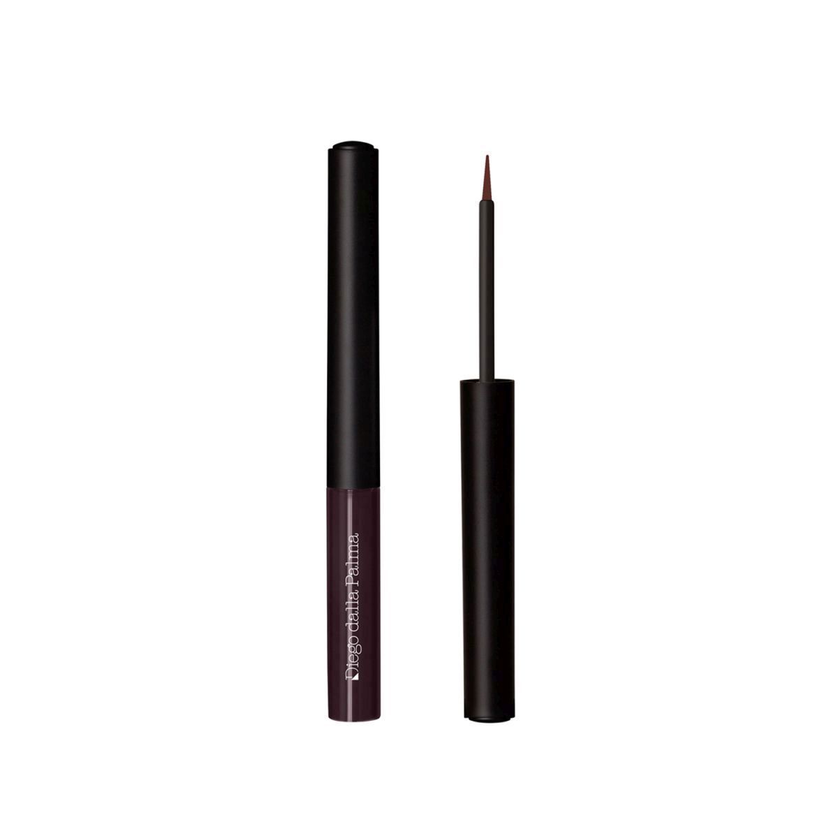Eyeliner Semipermanente