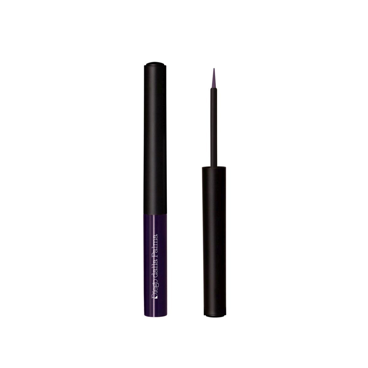 Eyeliner Semipermanente