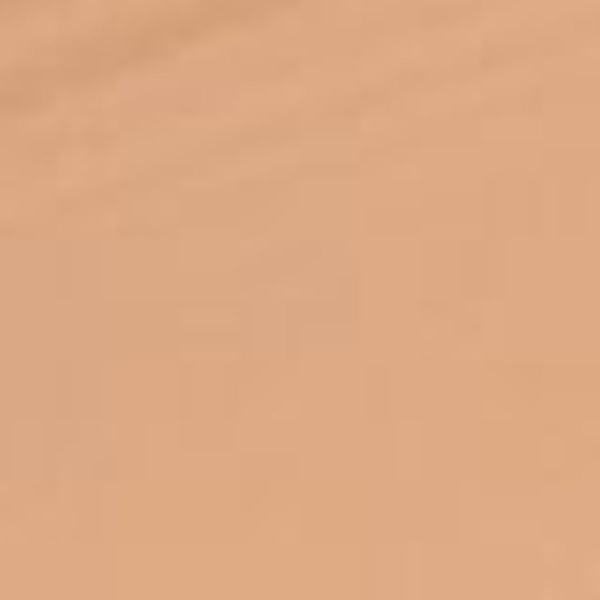 Variante colore