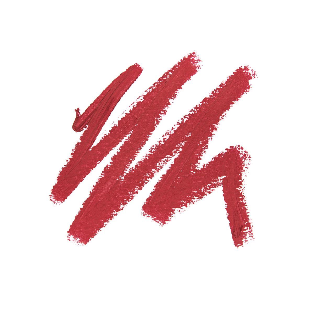 Matt On Me Lipstick