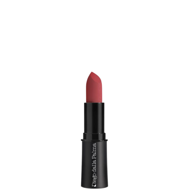 Matt On Me Lipstick