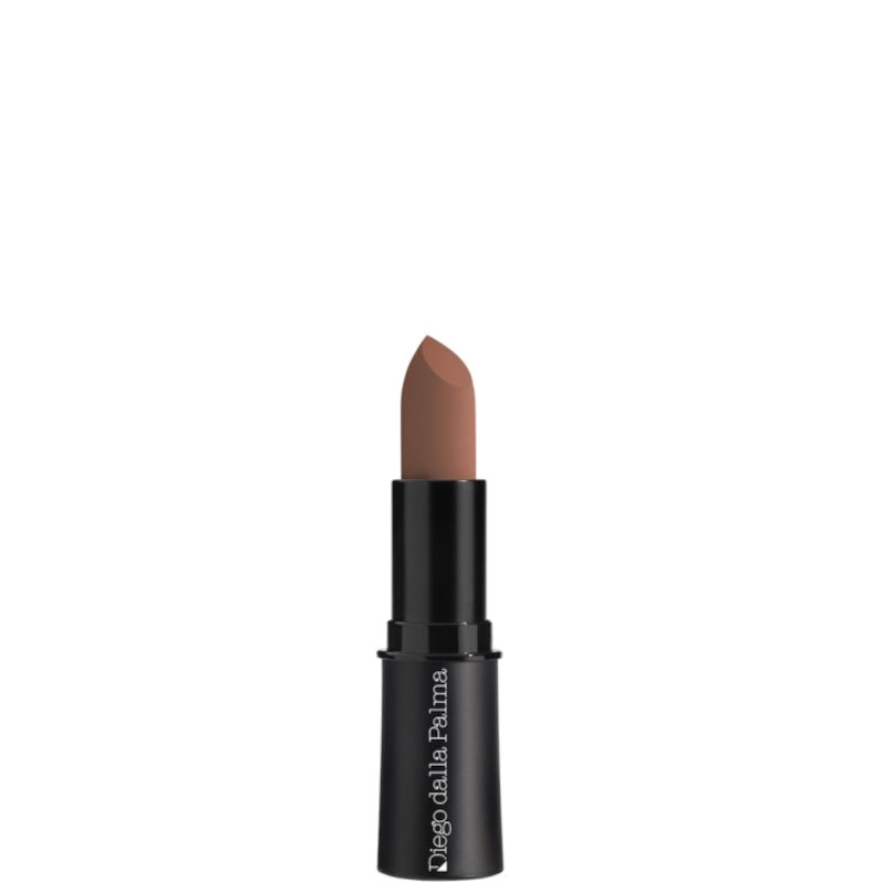 Matt On Me Lipstick