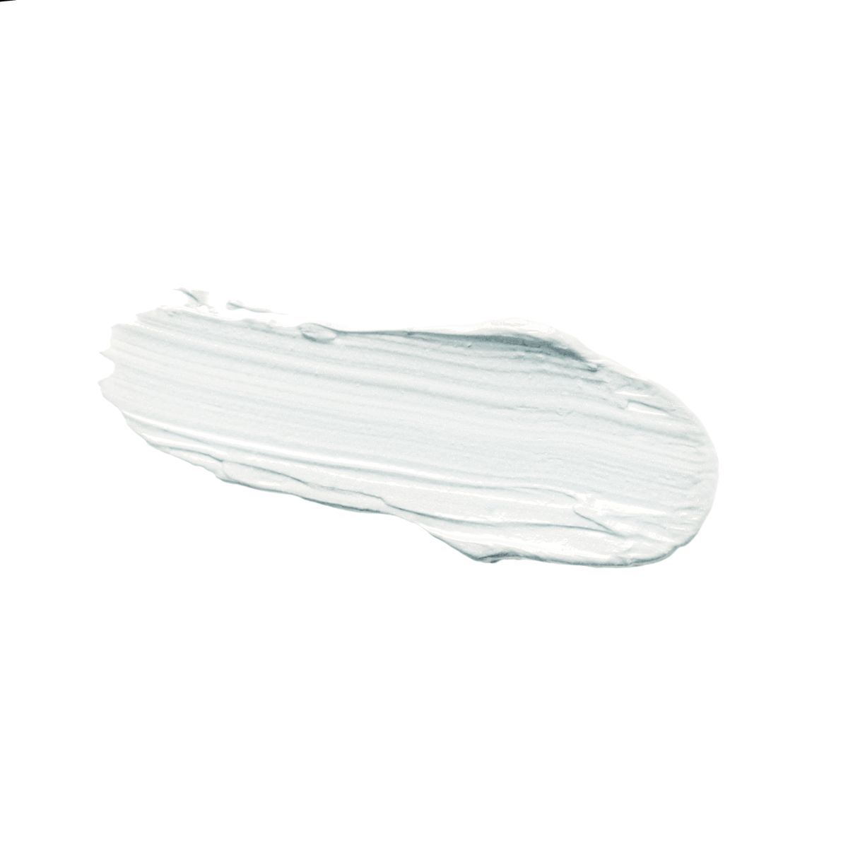 Skinglow Primer Spf20 - Base Illuminante