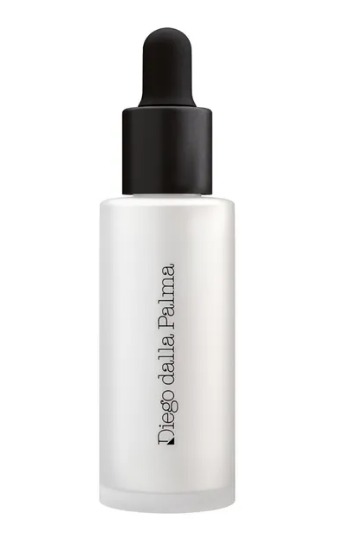 Skinglow Primer Spf20 - Base Illuminante