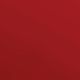 Warmy Red Nails - Smalto Per Unghie