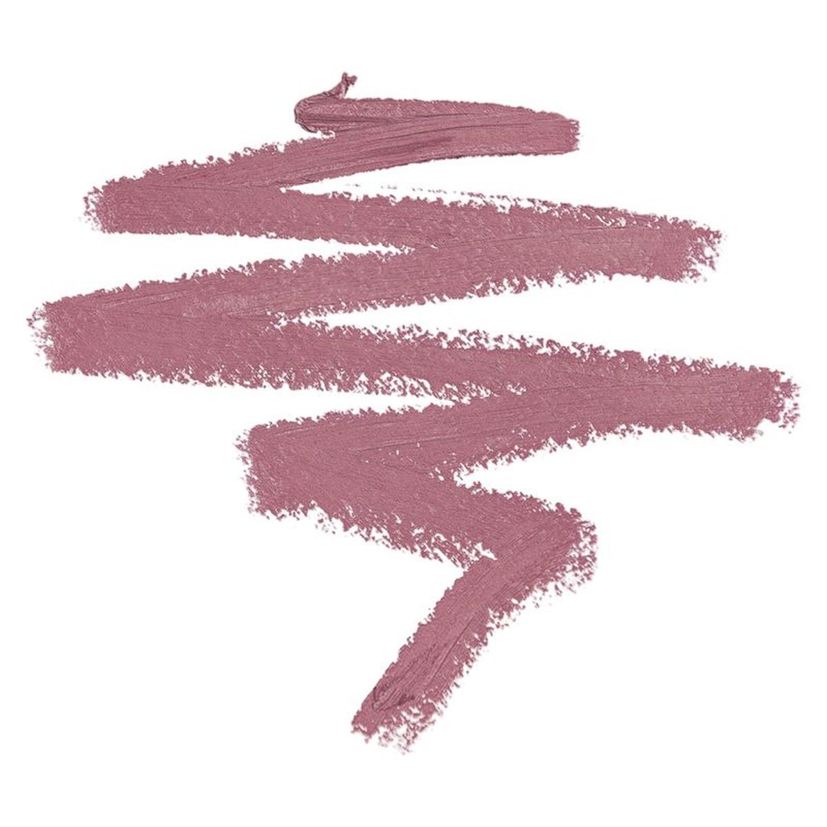 PLUMP&FILL MY LIPS - MATITA LABBRA EFFETTO VOLUME 191 Nude Rosato